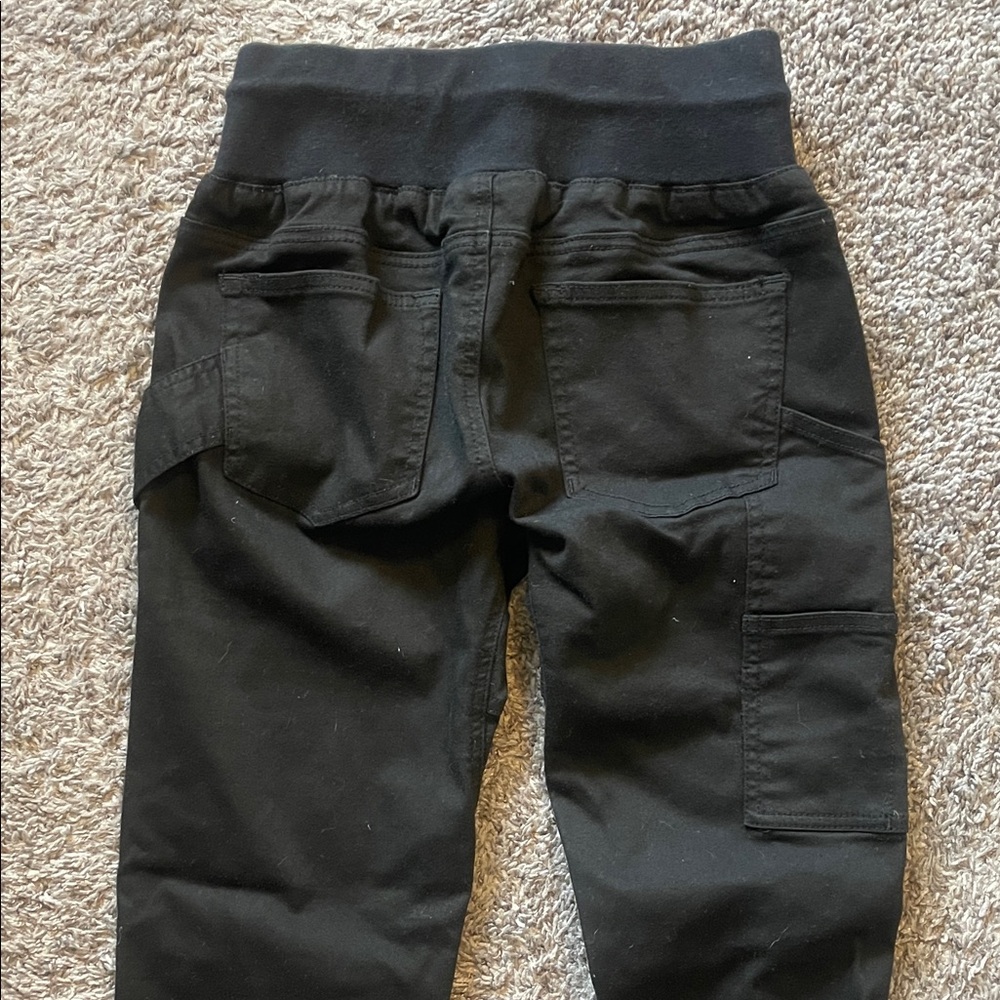 Dovetail workwear pants - Picture 7 of 12
